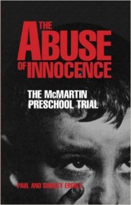 abuse of innocence