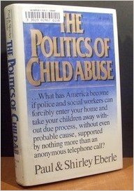 politicsofchildabuse