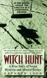 witch-huntwashington