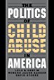 childabuseinamerica